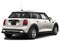 2023 MINI Cooper S Hardtop 4 Door Base