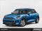 2024 MINI Cooper S Hardtop 4 Door Base