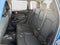 2024 MINI Cooper S Hardtop 4 Door Base