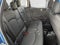 2024 MINI Cooper S Hardtop 4 Door Base