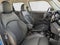 2024 MINI Cooper S Hardtop 4 Door Base