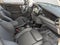 2024 MINI Cooper S Hardtop 4 Door Base