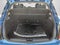 2024 MINI Cooper S Hardtop 4 Door Base
