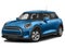 2024 MINI Cooper S Hardtop 4 Door Base