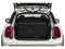 2024 MINI Cooper S Hardtop 4 Door Base