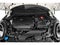 2024 MINI Cooper S Hardtop 4 Door Base