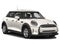 2024 MINI Cooper S Hardtop 4 Door Base