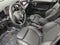 2023 MINI Hardtop 4 Door Cooper S