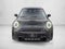 2023 MINI Hardtop 4 Door Cooper S