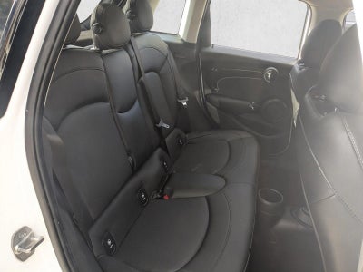 2024 MINI Hardtop 4 Door Cooper S