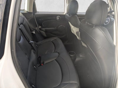 2024 MINI Hardtop 4 Door Cooper S