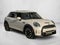 2024 MINI Hardtop 4 Door Cooper S