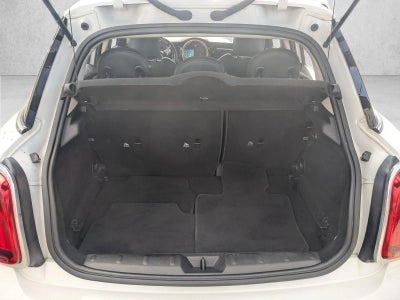 2024 MINI Hardtop 4 Door Cooper S