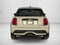2024 MINI Hardtop 4 Door Cooper S