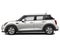 2024 MINI Hardtop 4 Door Cooper S