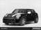 2022 MINI Cooper S Hardtop 4 Door Base