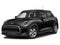 2022 MINI Cooper S Hardtop 4 Door Base