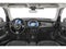 2022 MINI Cooper S Hardtop 4 Door Base