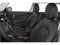 2022 MINI Cooper S Hardtop 4 Door Base