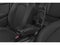 2022 MINI Cooper S Hardtop 4 Door Base