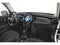 2022 MINI Cooper S Hardtop 4 Door Base
