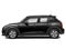 2022 MINI Cooper S Hardtop 4 Door Base