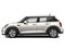 2022 MINI Cooper S Hardtop 4 Door Base