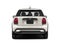 2022 MINI Cooper S Hardtop 4 Door Base