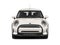 2022 MINI Cooper S Hardtop 4 Door Base