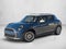 2026 MINI Hardtop 4 Door Cooper S