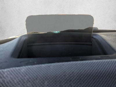 2026 MINI Hardtop 4 Door Cooper S