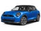 2026 MINI Hardtop 4 Door Cooper S