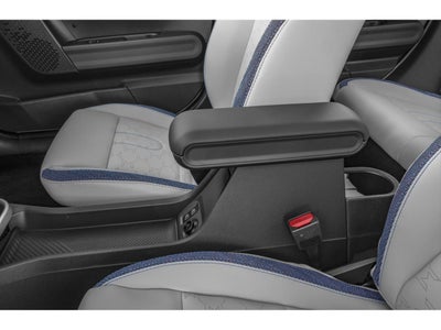 2026 MINI Hardtop 4 Door Cooper S