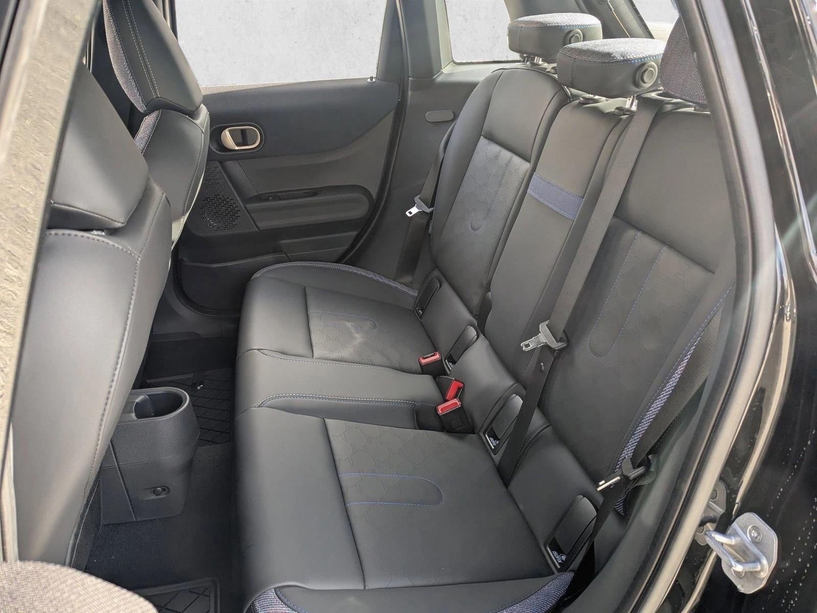 2026 MINI Cooper S Hardtop 4 Door Base