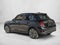 2026 MINI Cooper S Hardtop 4 Door Base