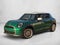 2026 MINI Hardtop 4 Door Cooper S