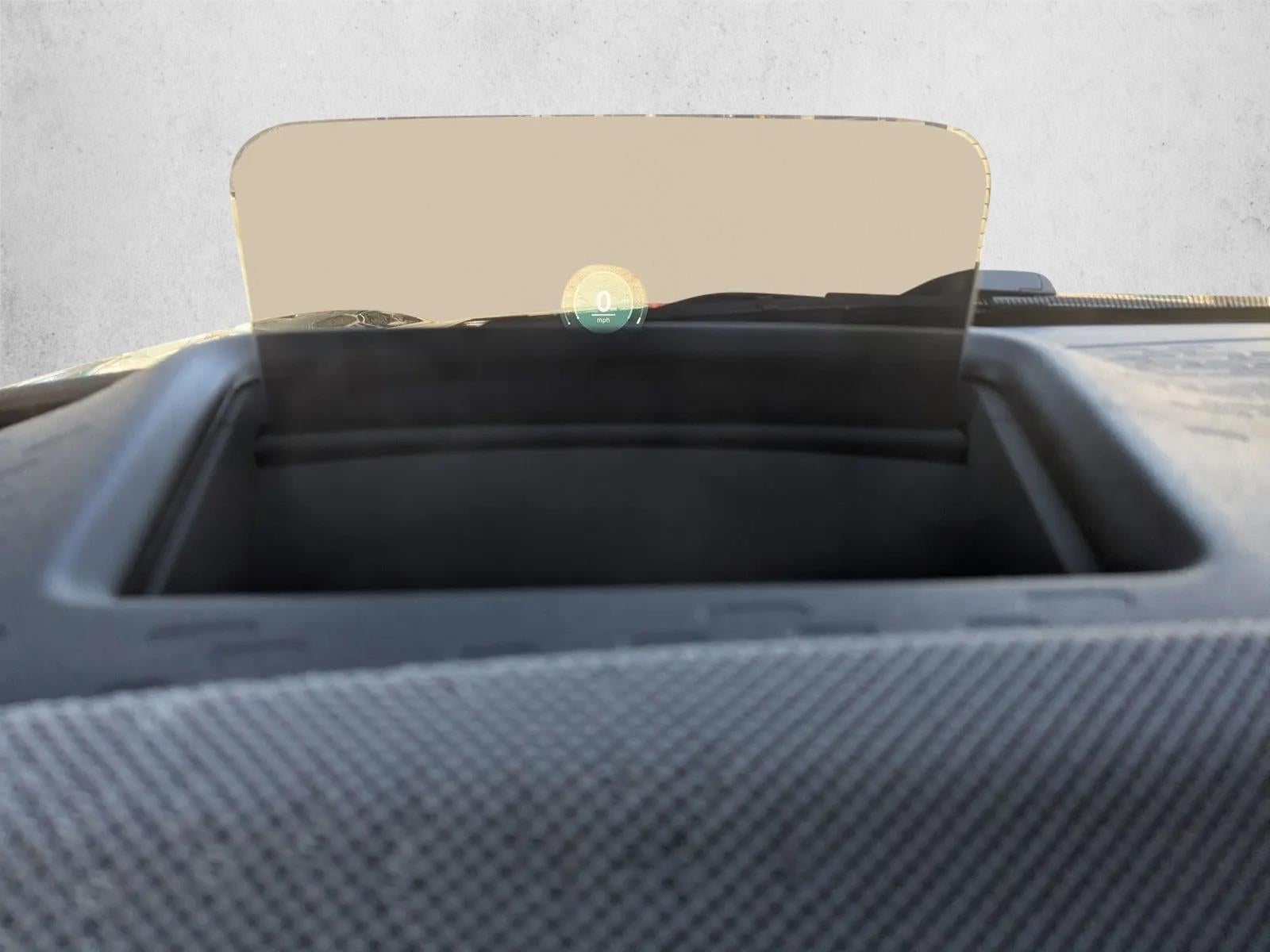 2026 MINI Hardtop 4 Door Cooper S