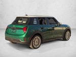 2026 MINI Hardtop 4 Door Cooper S