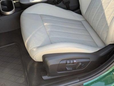 2026 MINI Hardtop 4 Door Cooper S