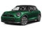 2026 MINI Hardtop 4 Door Cooper S