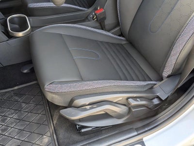 2025 MINI Hardtop 4 Door Cooper S