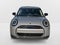2025 MINI Hardtop 4 Door Cooper S