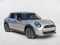2025 MINI Hardtop 4 Door Cooper S