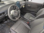 2026 MINI Cooper S Hardtop 4 Door Base