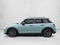 2026 MINI Cooper S Hardtop 4 Door Base