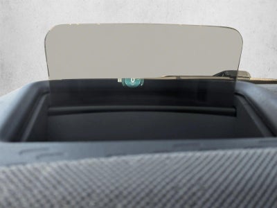 2026 MINI Cooper S Hardtop 4 Door Base