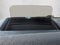 2026 MINI Cooper S Hardtop 4 Door Base