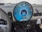 2026 MINI Cooper S Hardtop 4 Door Base