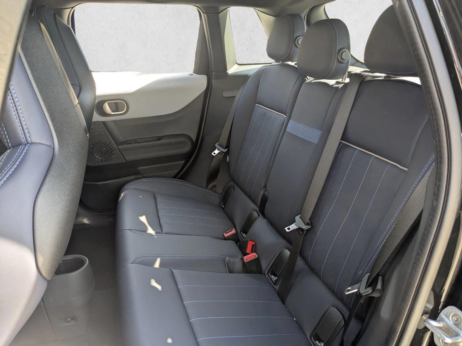 2026 MINI Cooper S Hardtop 4 Door Base