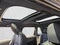 2026 MINI Cooper S Hardtop 4 Door Base